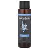 Scalp Care 2-In-1 Shampoo + Conditioner, Tea Tree & Eucalyptus, 473ml (16 Fl Oz)