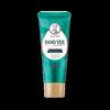 Mentholatum Hydrating Hand Cream