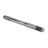 304 Stainless Steel Locating Dowel Pin Tanium Color Universal for Wheel Hub Tire Correct Alignment