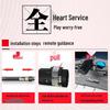 V4INK Compatible Toner Cartridge for Xerox WorkCentre 7435/7535 Series