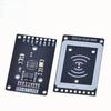 RC522 RFID IC Card Sensor Module MFRC-522 Radio Frequency Induction Module