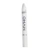 White Eyeliner Pen Pencil Eyes Brightener Eyeshadow Hightlighter Waterproof J9B5