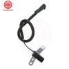 4713427,56029621,56027031,56026882,PC41 New Crankshaft Position Sensor For Jeep Cherokee XJ Wrangler Grand Cherokee ZJ CHRYSLER