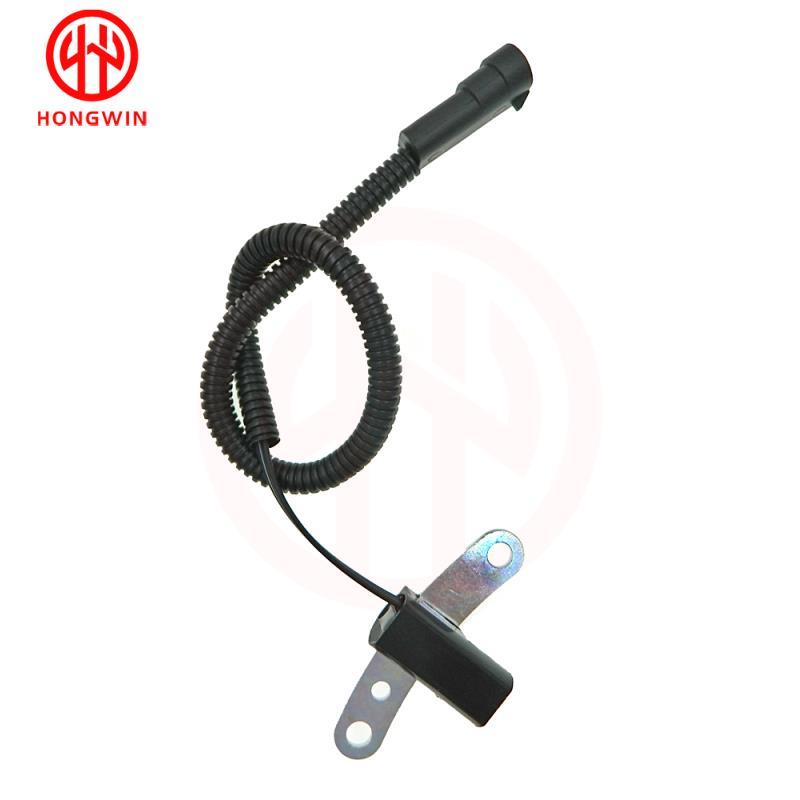 4713427,56029621,56027031,56026882,PC41 New Crankshaft Position Sensor For Jeep Cherokee XJ Wrangler Grand Cherokee ZJ CHRYSLER