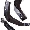 PEUGEOT EXPERT III 16-23 Schiebetürrolle Rechts Oben CITROEN JUMPY III 16-23 Schiebetürrolle Rechts Oben