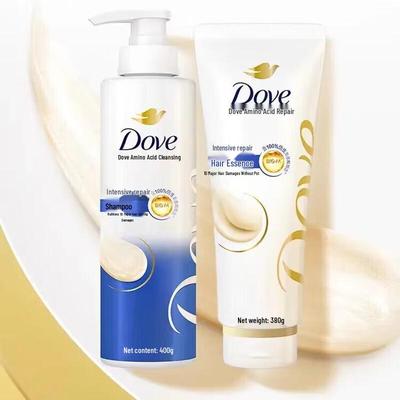 Shampoos & Haarspülung – Shampoos