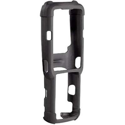 Accessory for Handheld Device - ZEBRA - SG-MC33-RBTS-01 - Black - Rugged - Wireless