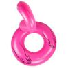 2648 PINK FLAMINGO SWIM RING FOR CHILDREN