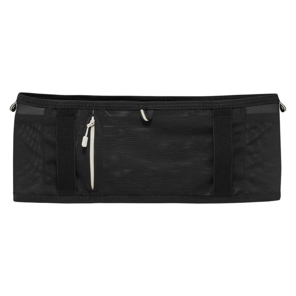 Nike Run 5L Waist Belt