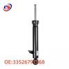 Rear Shock Absorber for BMW F30 320i/328i/335i (Part 33526791568)
