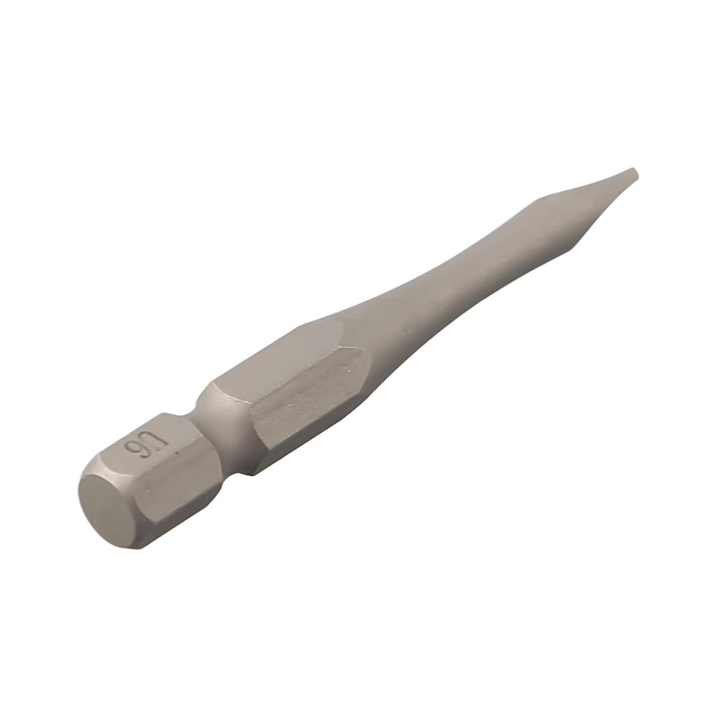 Bit Alloy Steel For Electric Screwdrivers For Hand Drills