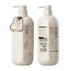 Light Scent Summer Cooling Hair & Body Care 11-Piece Gift Set