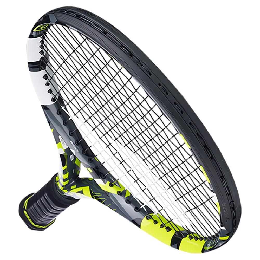 Babolat Теннисная ракетка без струн Pure Aero