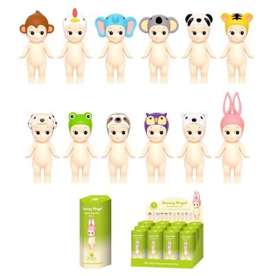 Sonny Angel Sonny Angel Hayvan Serisi 1 -