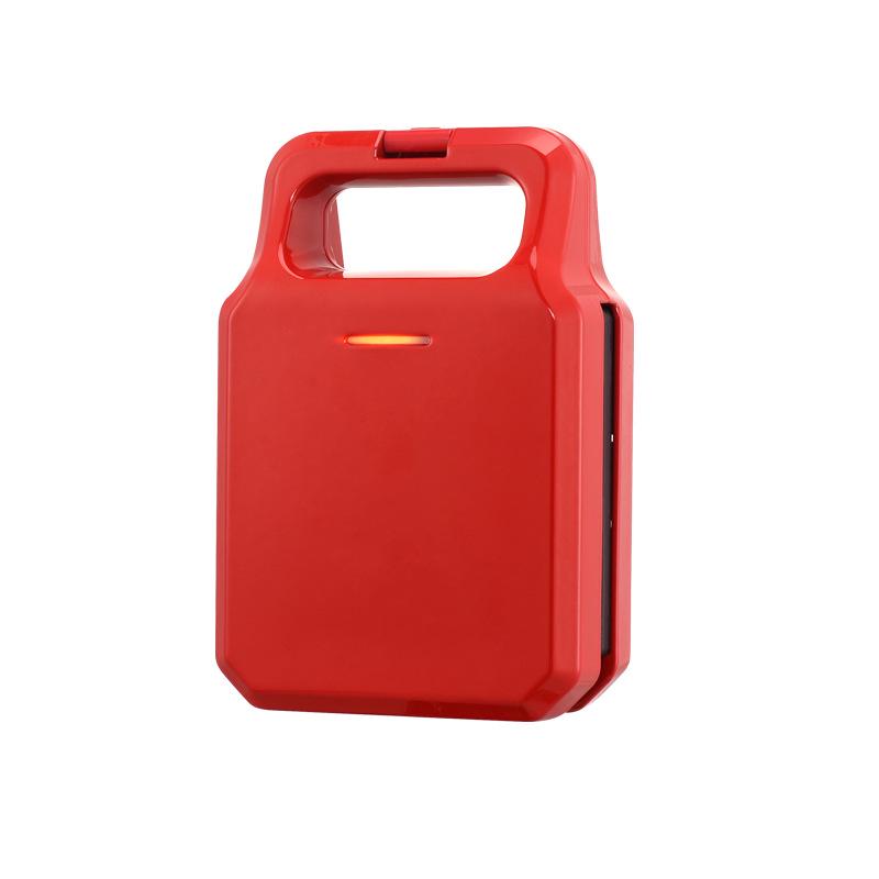 AFC Multifunctional Electric Sandwich & Breakfast Maker