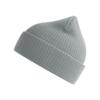 Atlantis Headwear Nelson Beanie