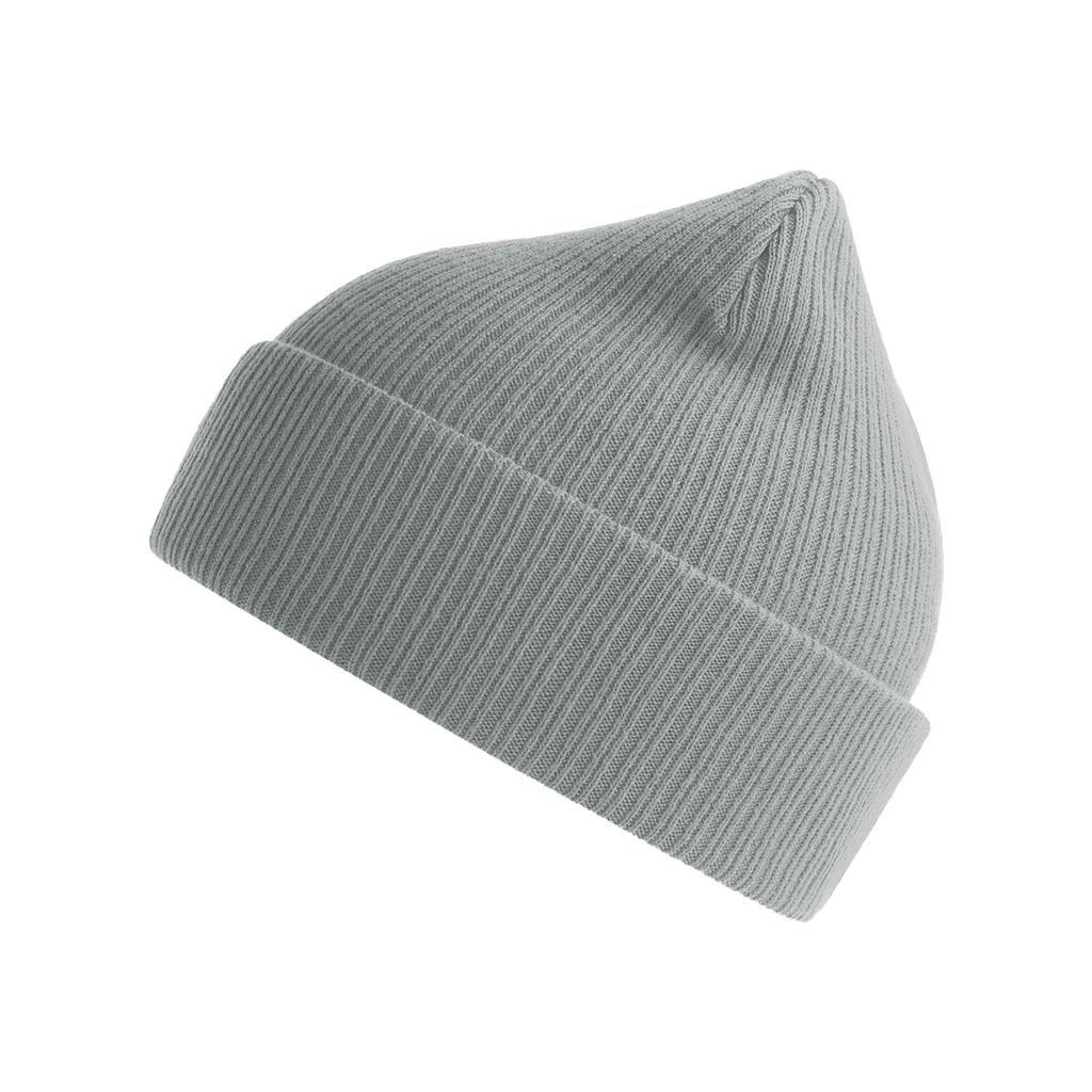 Atlantis Headwear Nelson Beanie