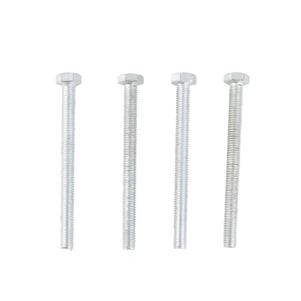 Aluminiumlegierung Leiterhaken Anti-Rutsch Stabilisator Leiterzubehör Dachmontage