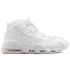 Nike Air Max Uptempo '95 'Triple White' 922935-100