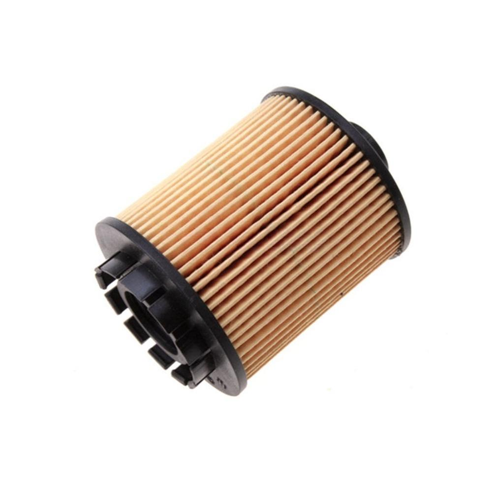 High quality New For 4pcs 31372212 OEM Engine Oil Filter Element for S60 2013-2018 S80 2015-2016 2.0