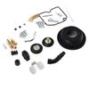 Motorcykel Förgasare Ombyggnadssats Fix Reparationsdelar Passar för Kawasaki Vulcan VN800VN400