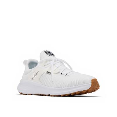 Unisex-Schuhe – Trekkingschuhe