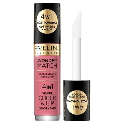 Lippenstifte – Lipgloss