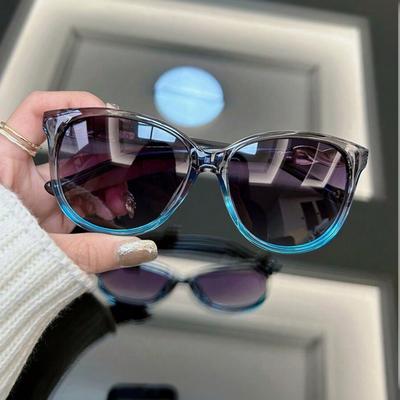 Gafas y accesorios – Gafas de sol