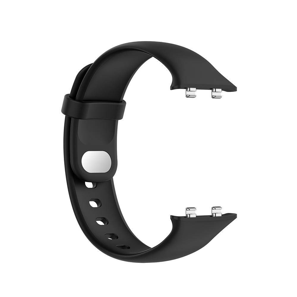 Cureaua de ceas pentru OPPO Watch 41mm 46mm Curea din silicon pentru ceas Oppo