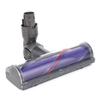 Perie Turbină de Înaltă Calitate pentru Dyson V6 DC58 DC59 DC62 DC72 Perie Motor Cuplu Mare Aspirator Acționare Directă Cap Perie Electrică