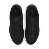 Nike P 6000 Mcd6404  002Blk Blk