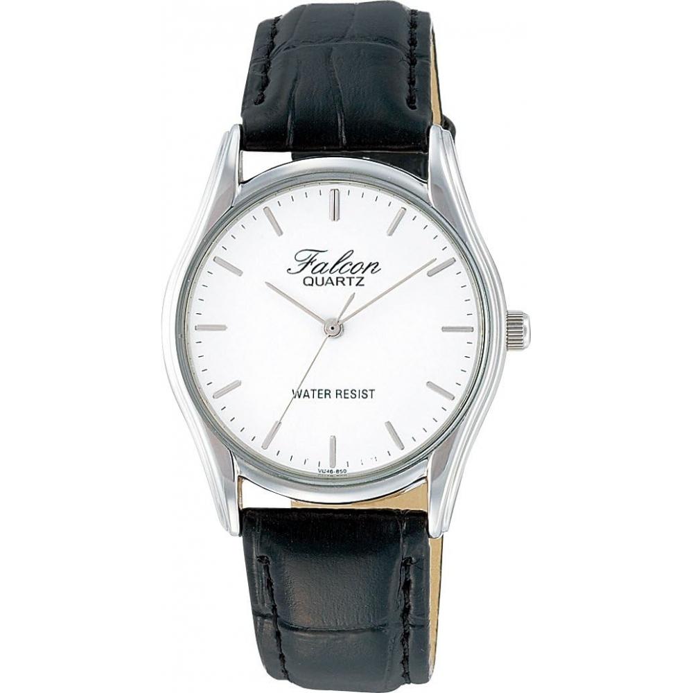 

Нет QQ [QQ] Часы Falcon Falcon Vu46 850 Black