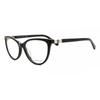 Kate Spade Jalinda 807 Women Eyeglasses