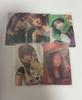 [USED] Newjeans Omg Album Hani