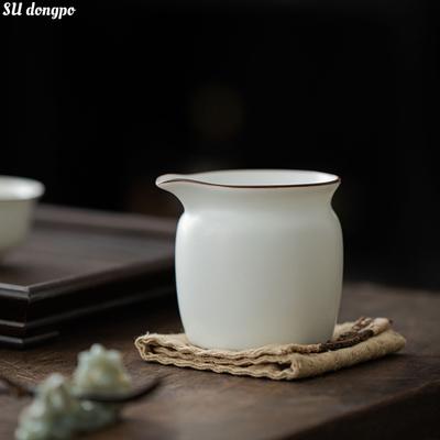 Bardak Takımı – Kahve ve çay setleri