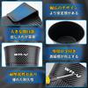 Compatible with WR-V Car Trash Can Storage Accessories Holder Hanging