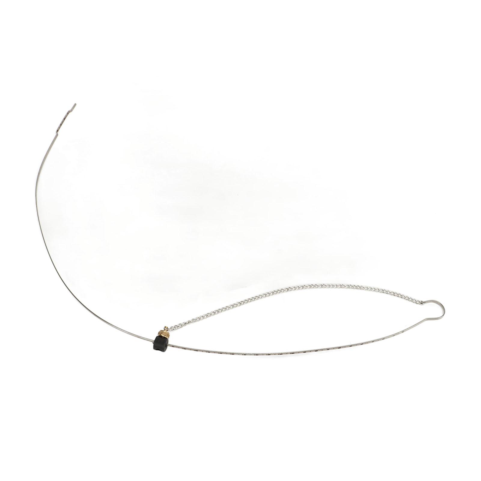 

Регулируемый щуп для измерения уровня масла T40178 щуп для измерения уровня масла в двигателе A4 A5 A6 2.0L 3.2L 4.2L