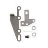 Bracket & Lever Kit Fit Turbo 400 350 250 2004R & 700-R4 4L60E AT 35498