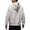 Jordan Hooded Pullover Sports Long Sleeve Sweatshirt Men sweatshirt IF1844-133