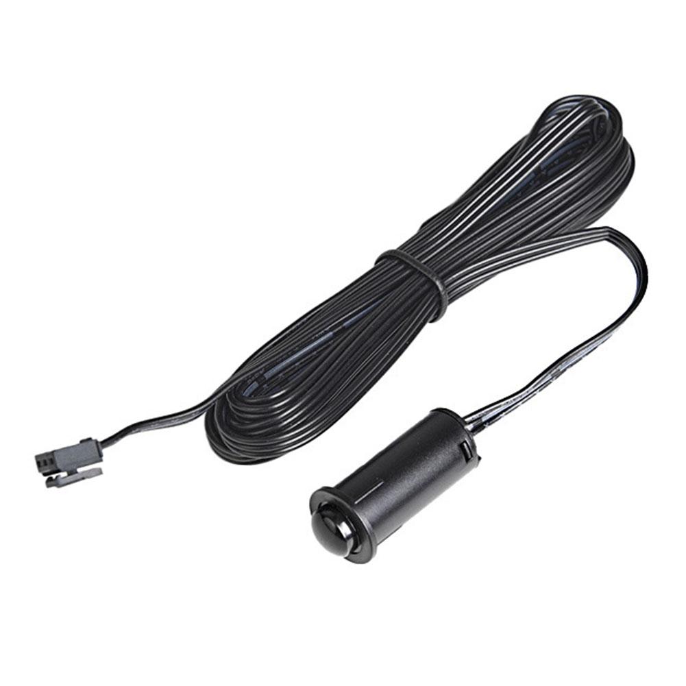 Proximity Switch Hand Sweep Switch Touch Motion Sensor Switch