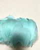 Large Soft Goose Feathers 14-18cm for DIY Dreamcatchers, Flowers & Crafts