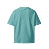 Shania Twain T-Shirt 3D Graphic Print Little Miss TwainShort Sleeve Casual Top Unisex Tees Streetwear Y2K Adult Summer 2026 New