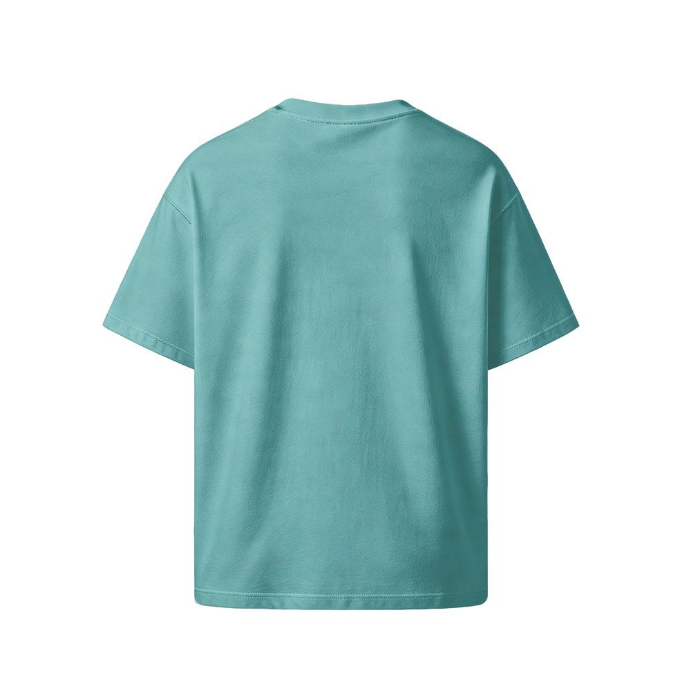 Shania Twain T-Shirt 3D Graphic Print Little Miss TwainShort Sleeve Casual Top Unisex Tees Streetwear Y2K Adult Summer 2026 New
