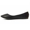 Bailarina Casual Para Mujer.  Montevita  Balleri8  96072