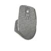 Mouse Anti-Slip Sticker Mouse Grip Tape Skate Handmade Sticker Non Slip Suck Sweat For Logitech Mx Master3