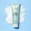 CP-1 Aqua Protein Treatment 250ml