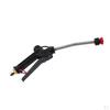 High Pressure Spray Nozzle Water Hose Attachment 8x12