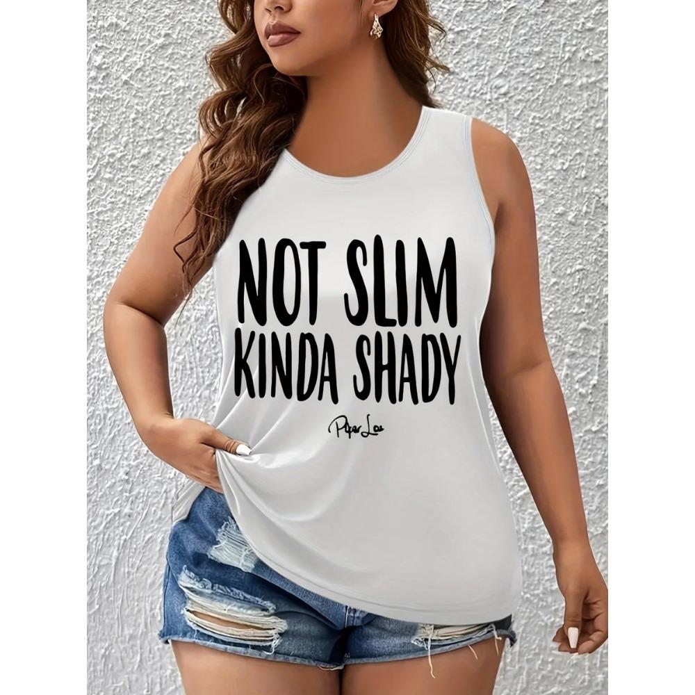 Leopard Tank Tops Cat Skull Dog Horse 3D Print Women O-Neck Floral Vest Off Shoulder Y2k Sleeveless Camisole Woman Top Clothing