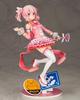 Kotobukiya Статуя Момо Тиёды «Девушка по соседству с ведьмой»