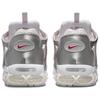 New Nike Air Zoom Spiridon Cage 2 Pale Pink Women's HV3932-699